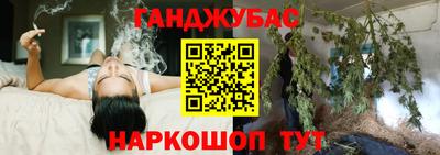 PSILOCYBIN Можга